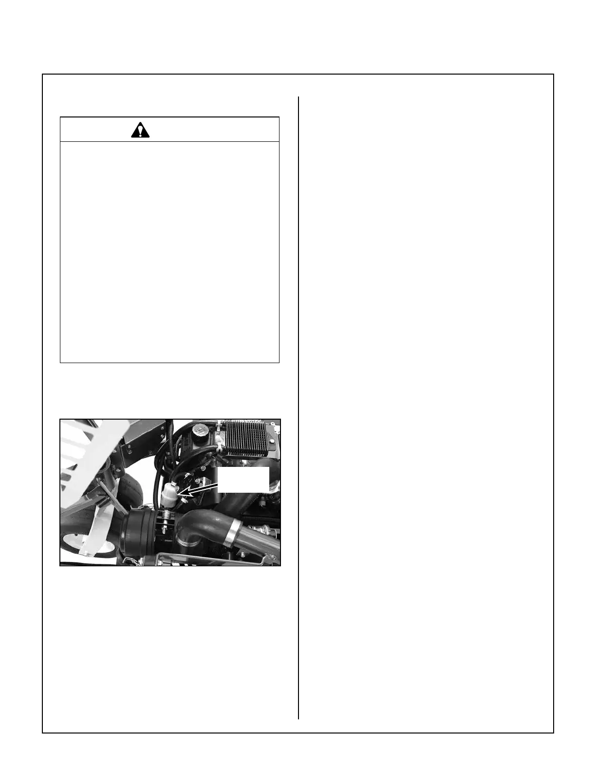 Page #80 background image
