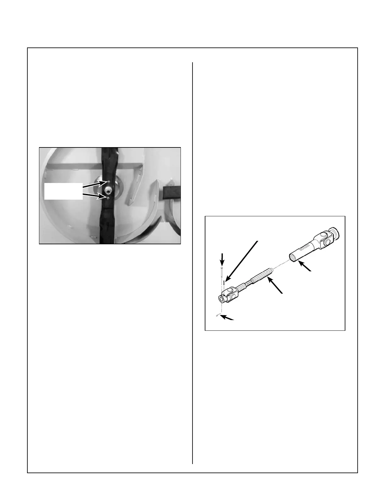 Page #81 background image