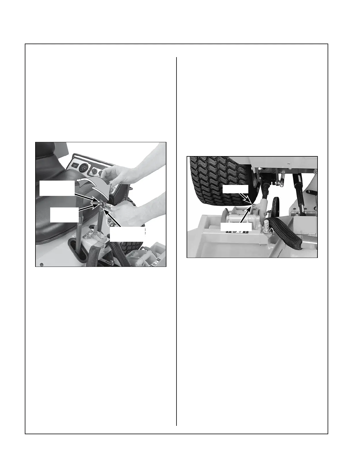 Page #83 background image