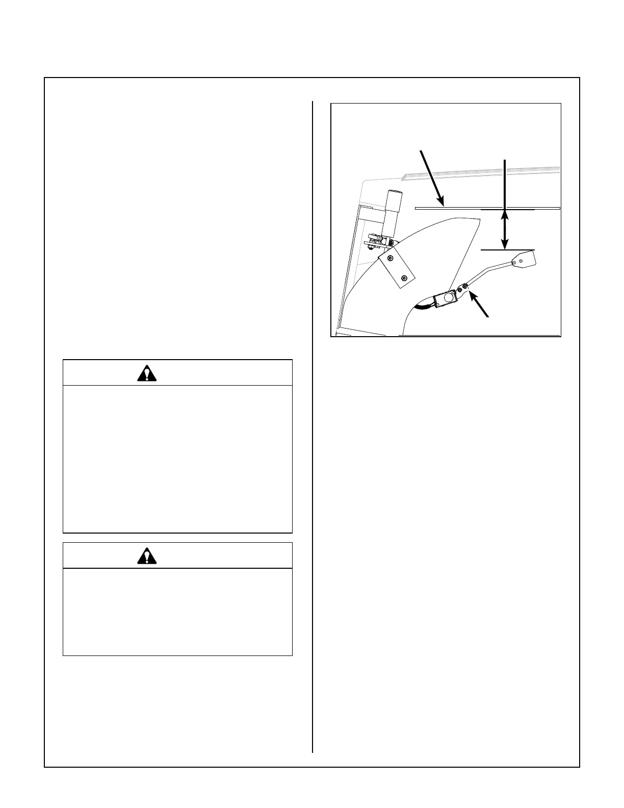 Page #84 background image