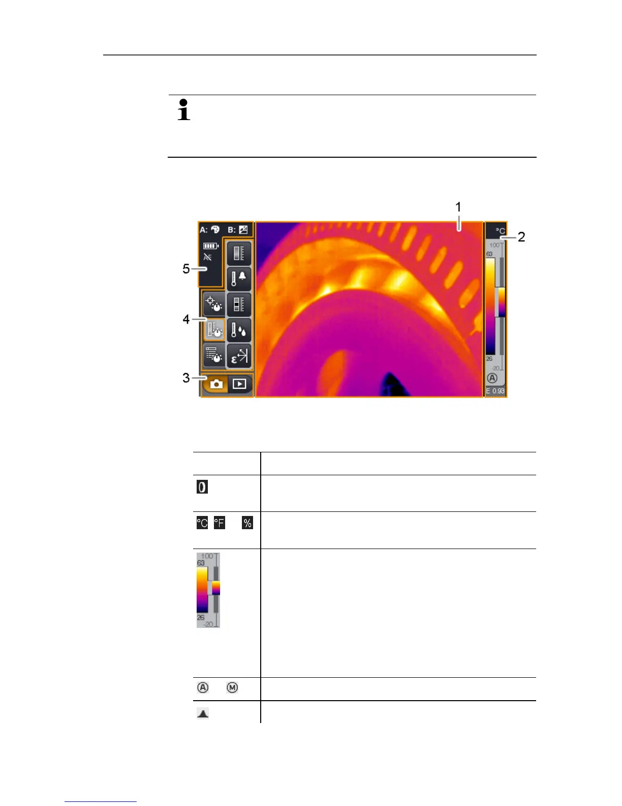 Page #16 background image