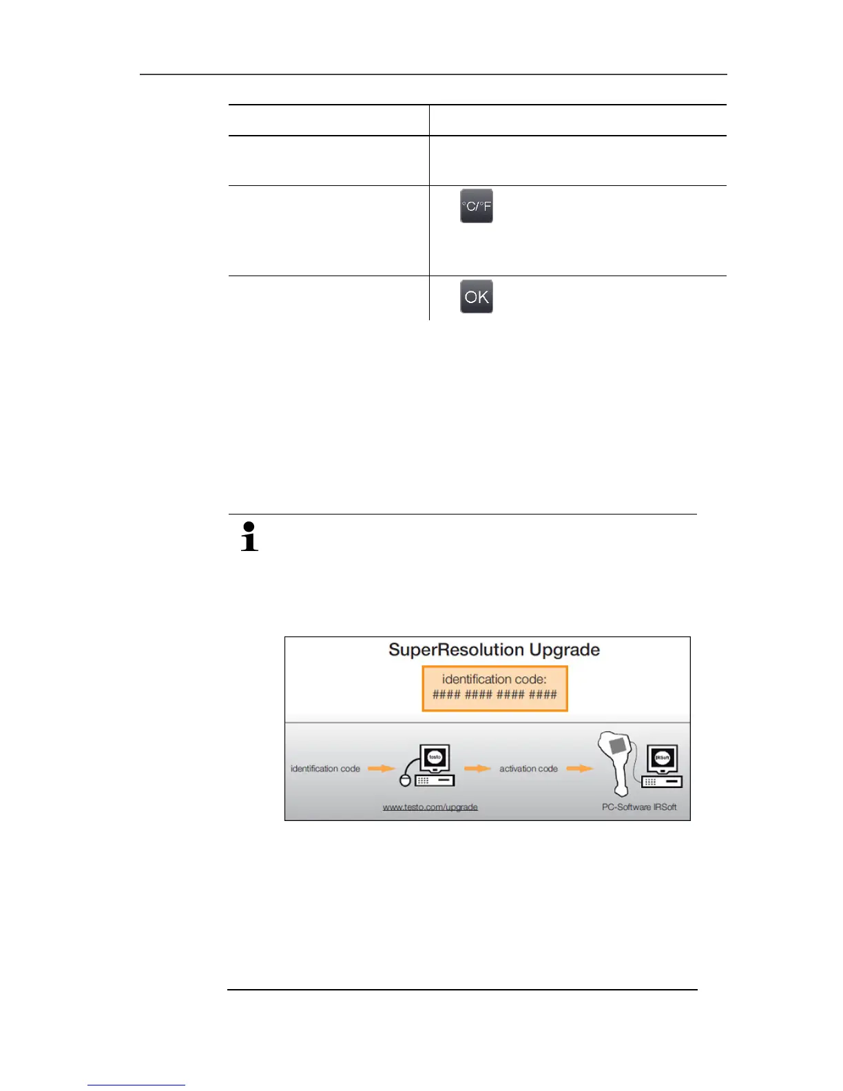 Page #54 background image