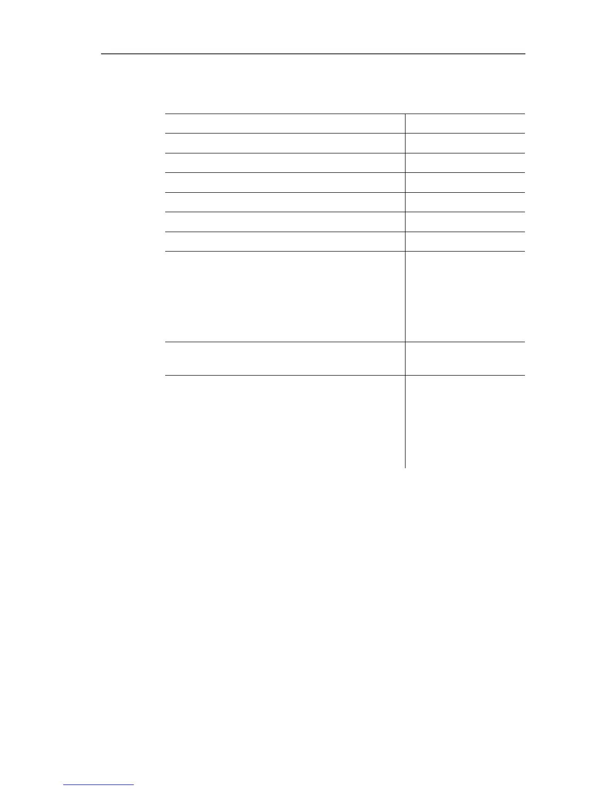 Page #66 background image