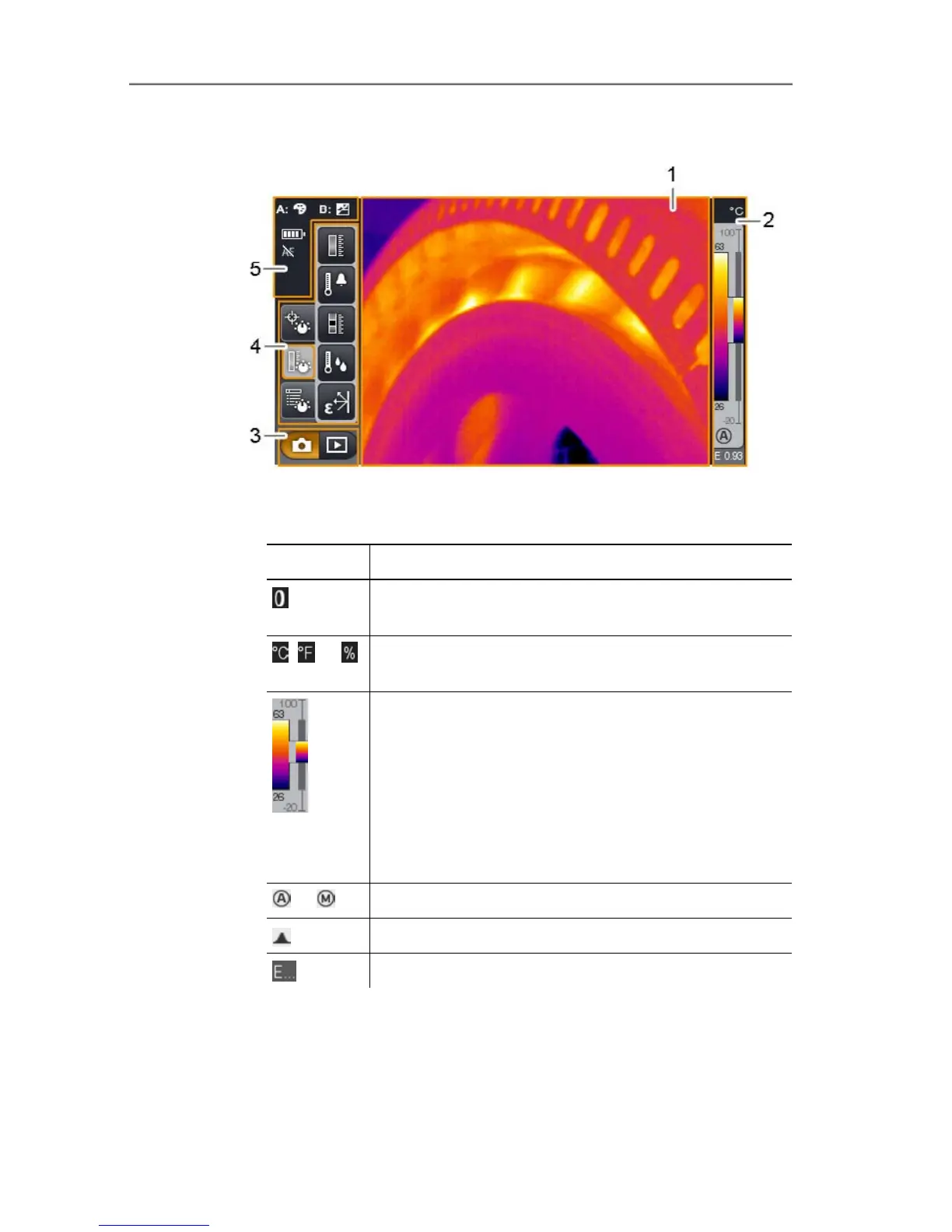 Page #17 background image