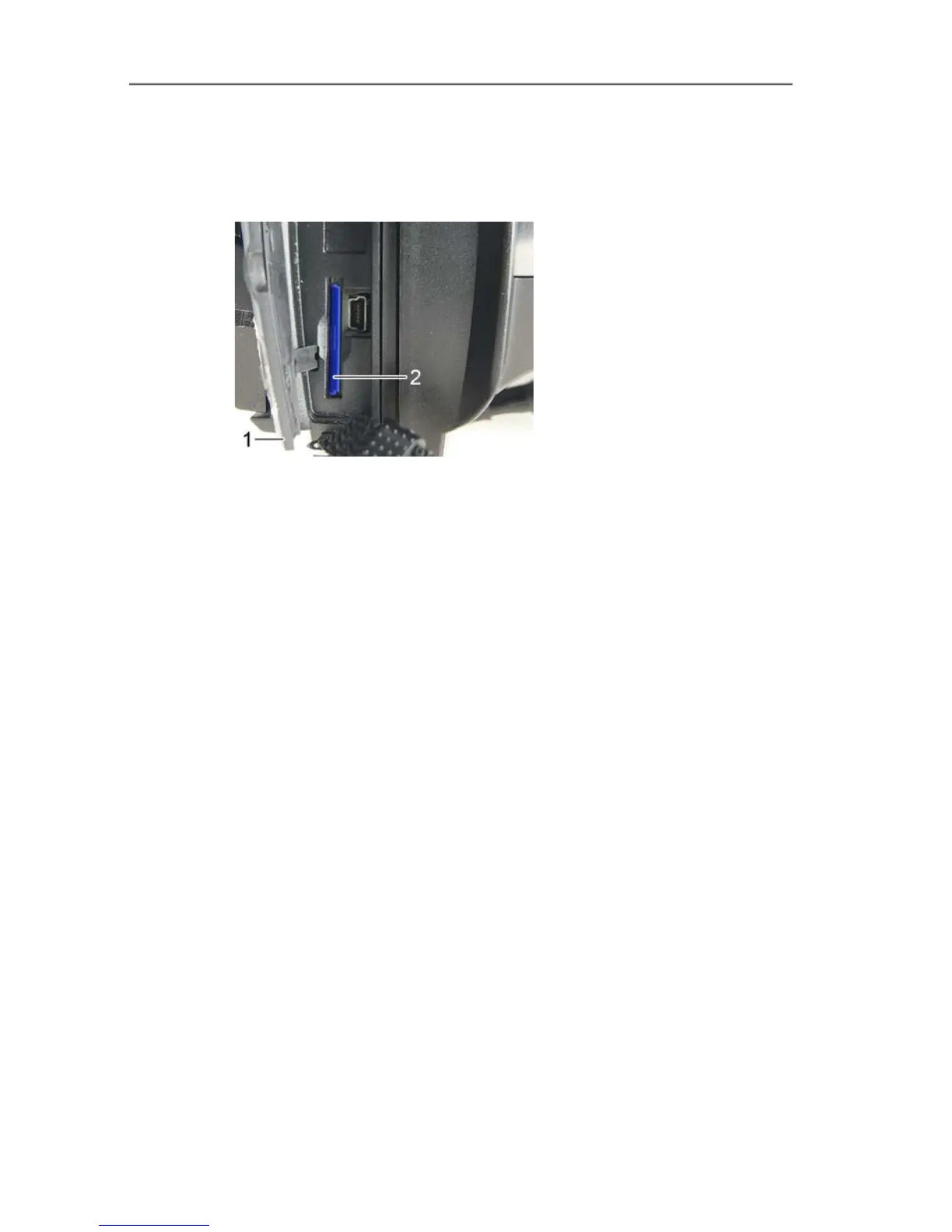 Page #29 background image