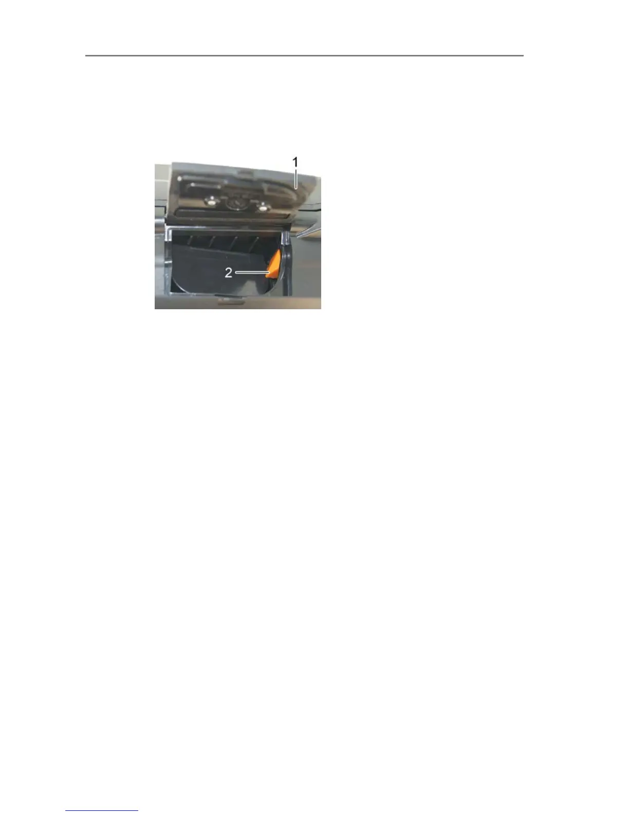 Page #67 background image