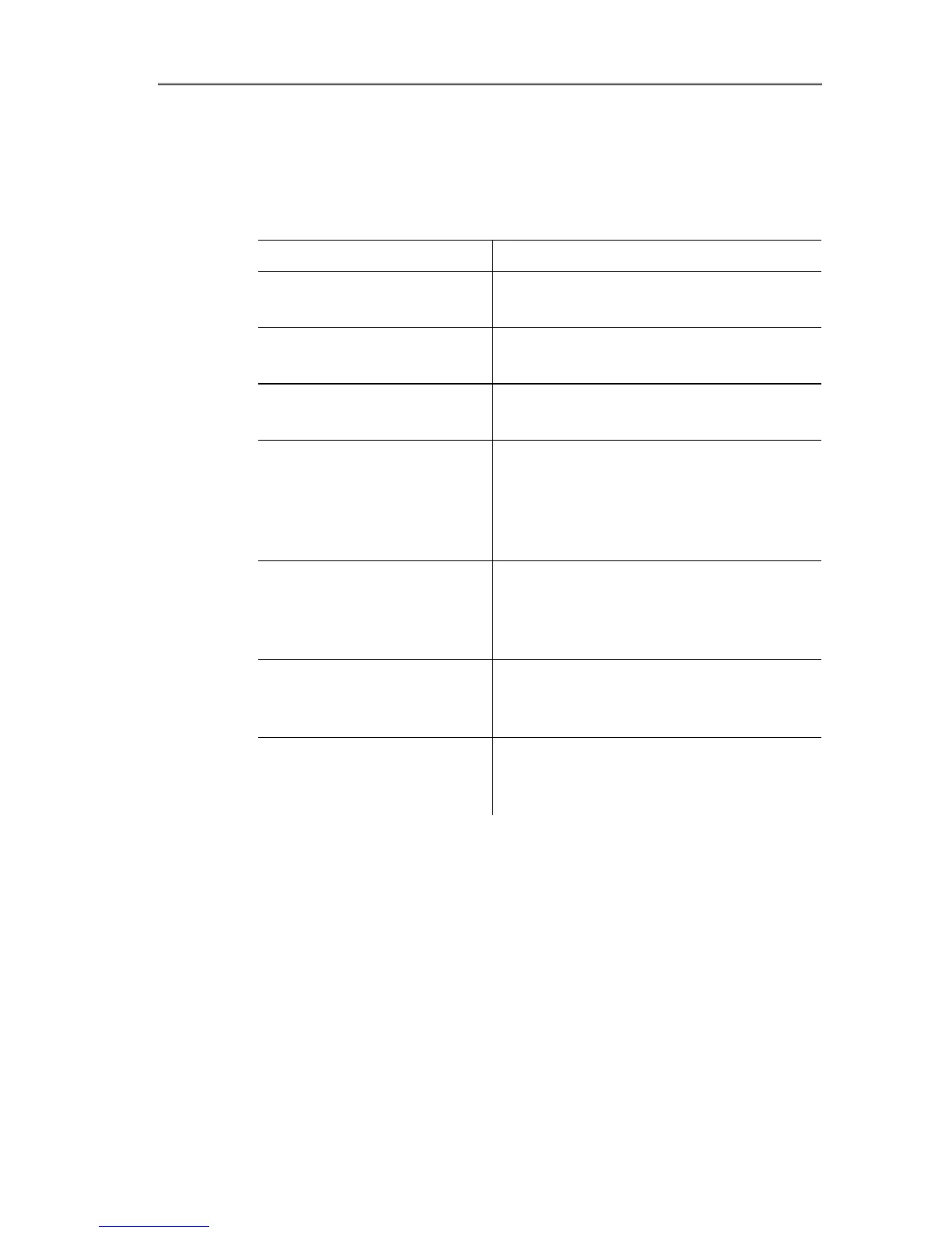 Page #68 background image