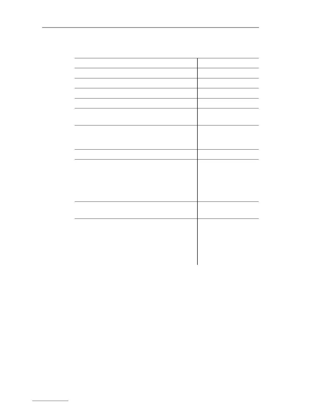 Page #69 background image