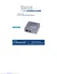 Preview: Quick Installation Guide