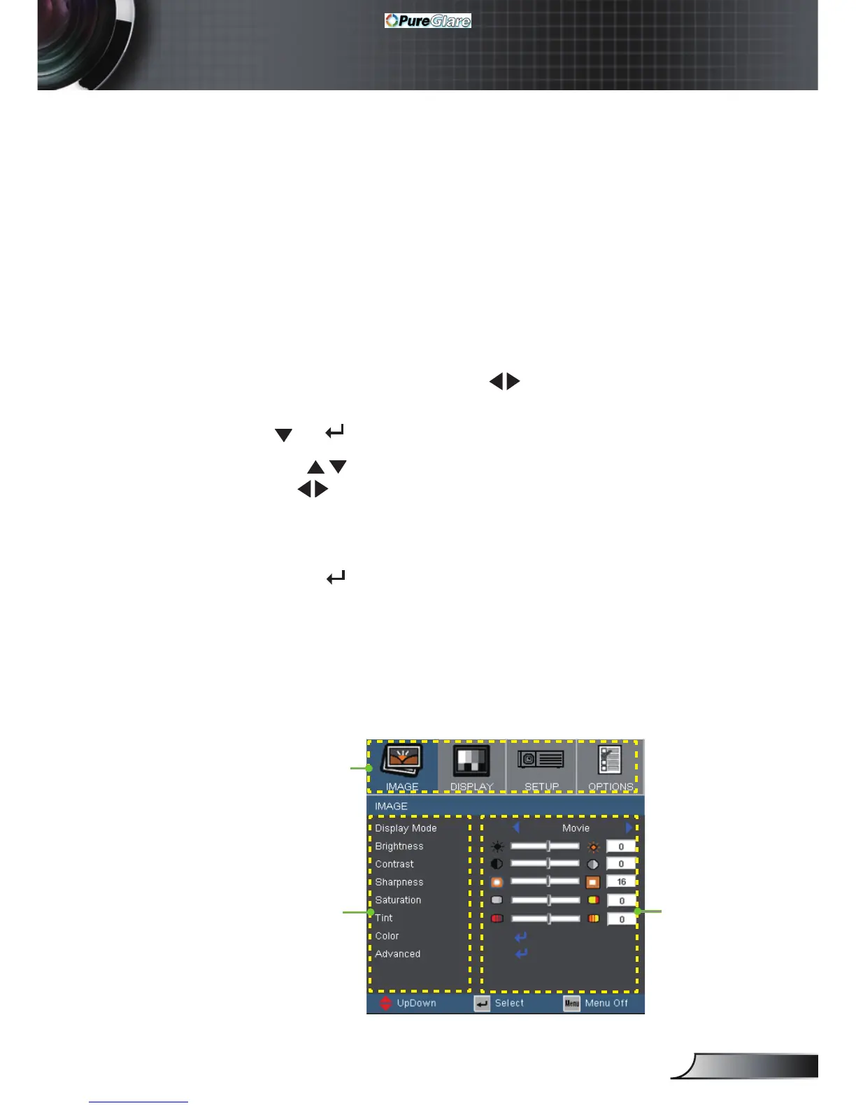 Page #21 background image