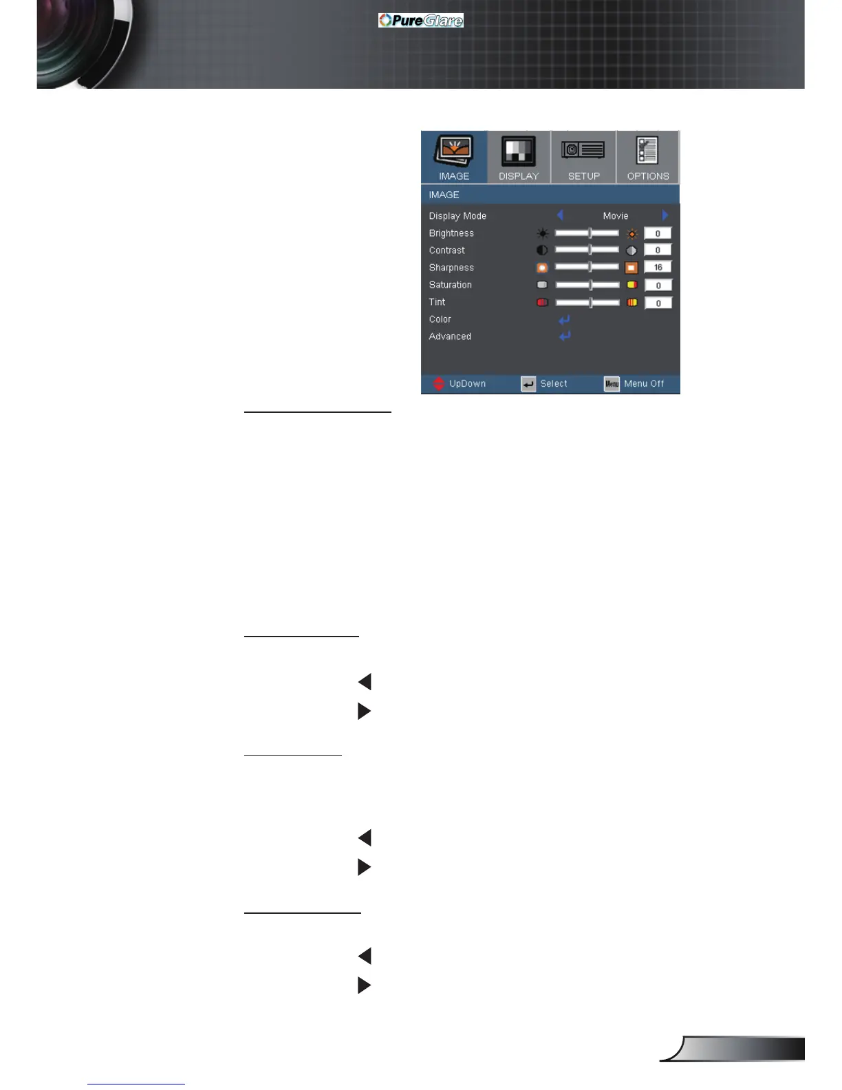 Page #23 background image