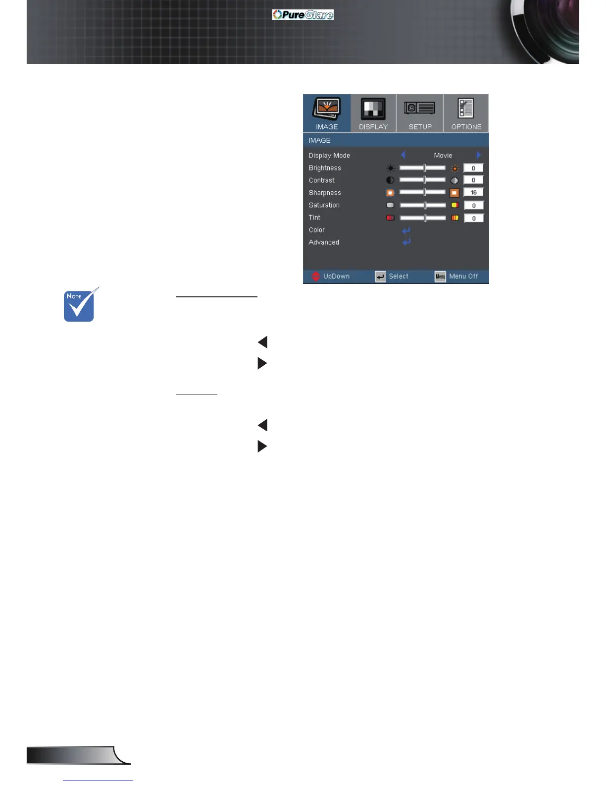 Page #24 background image