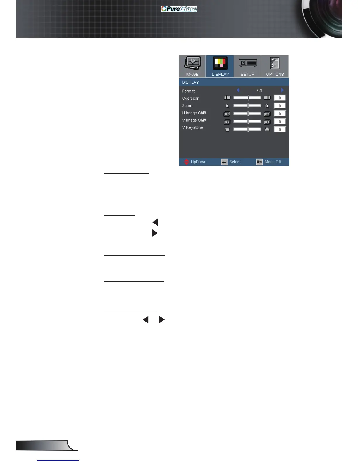 Page #30 background image