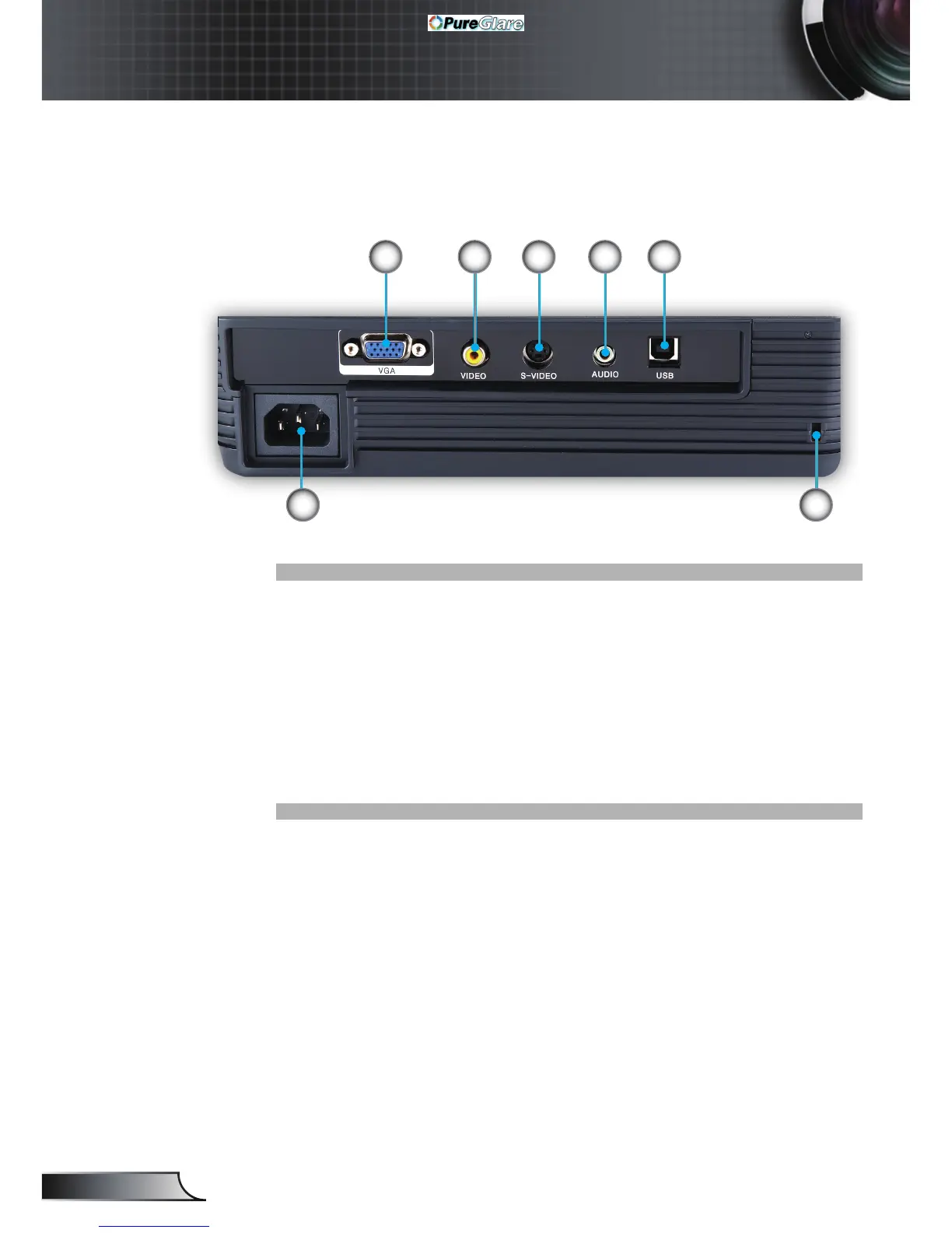 Page #10 background image