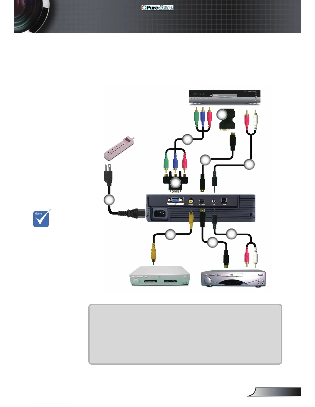 Page #13 background image