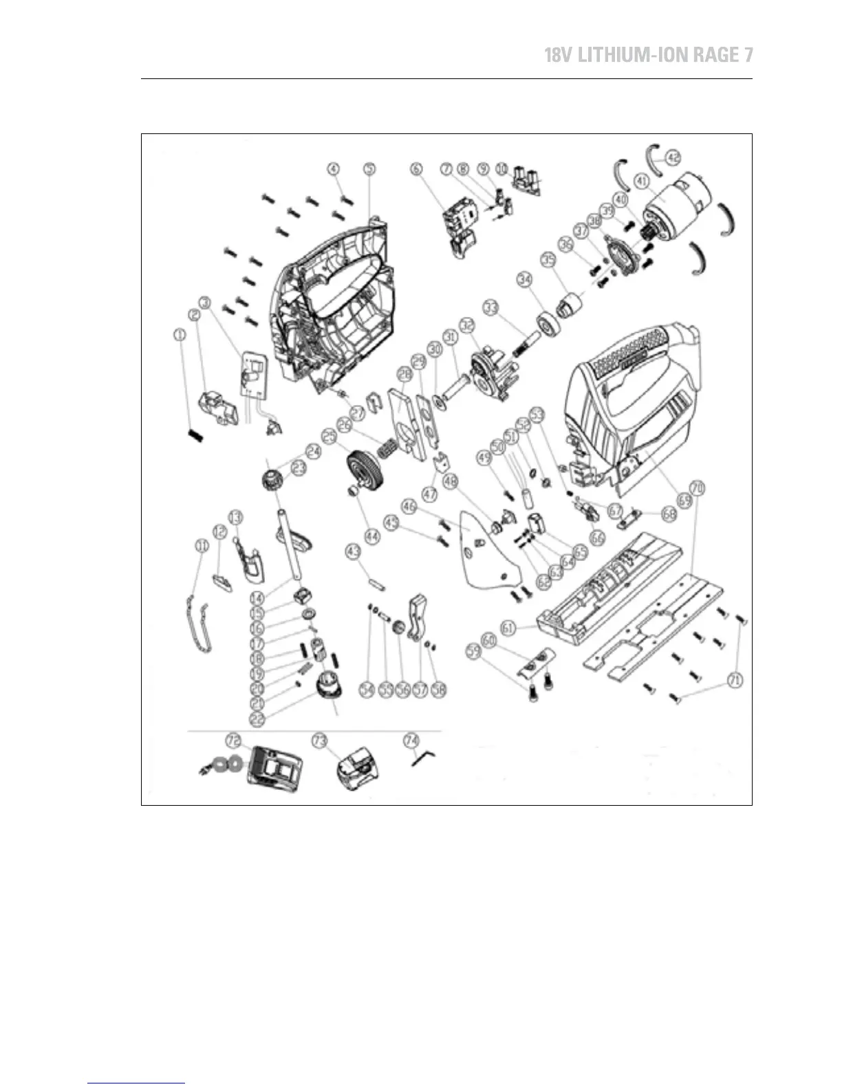Page #15 background image