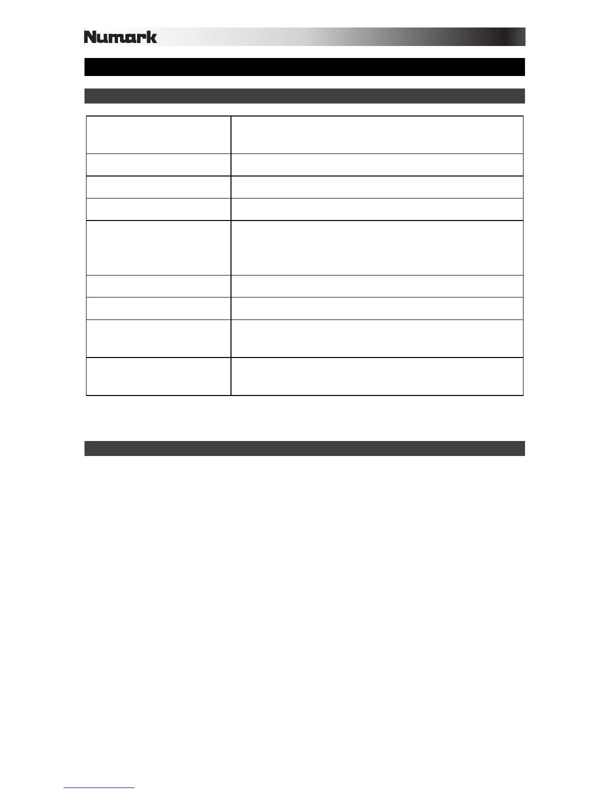 Page #18 background image