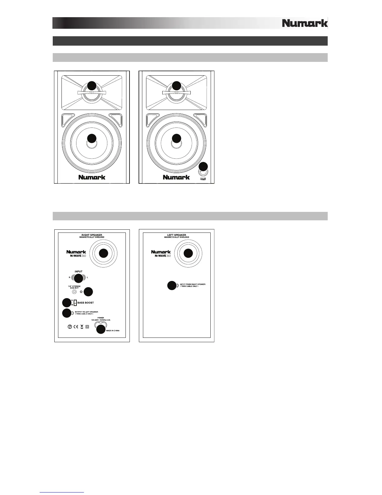 Page #5 background image