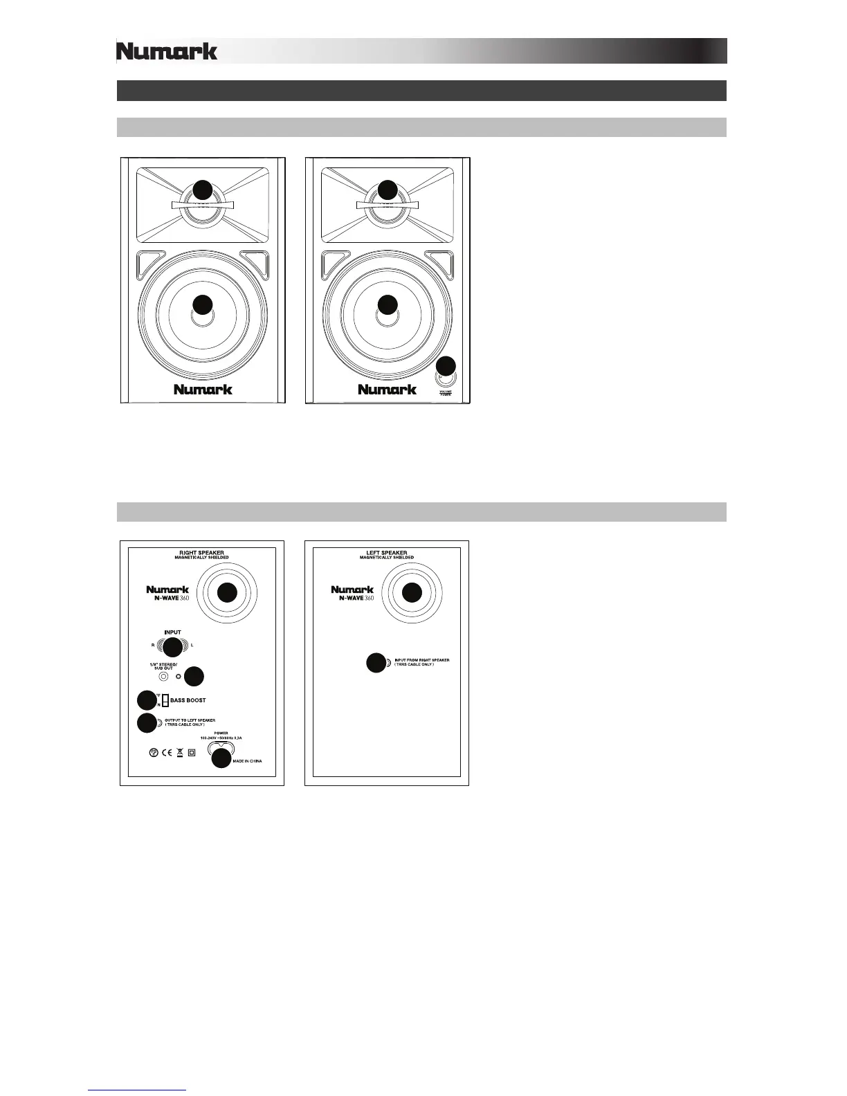 Page #8 background image