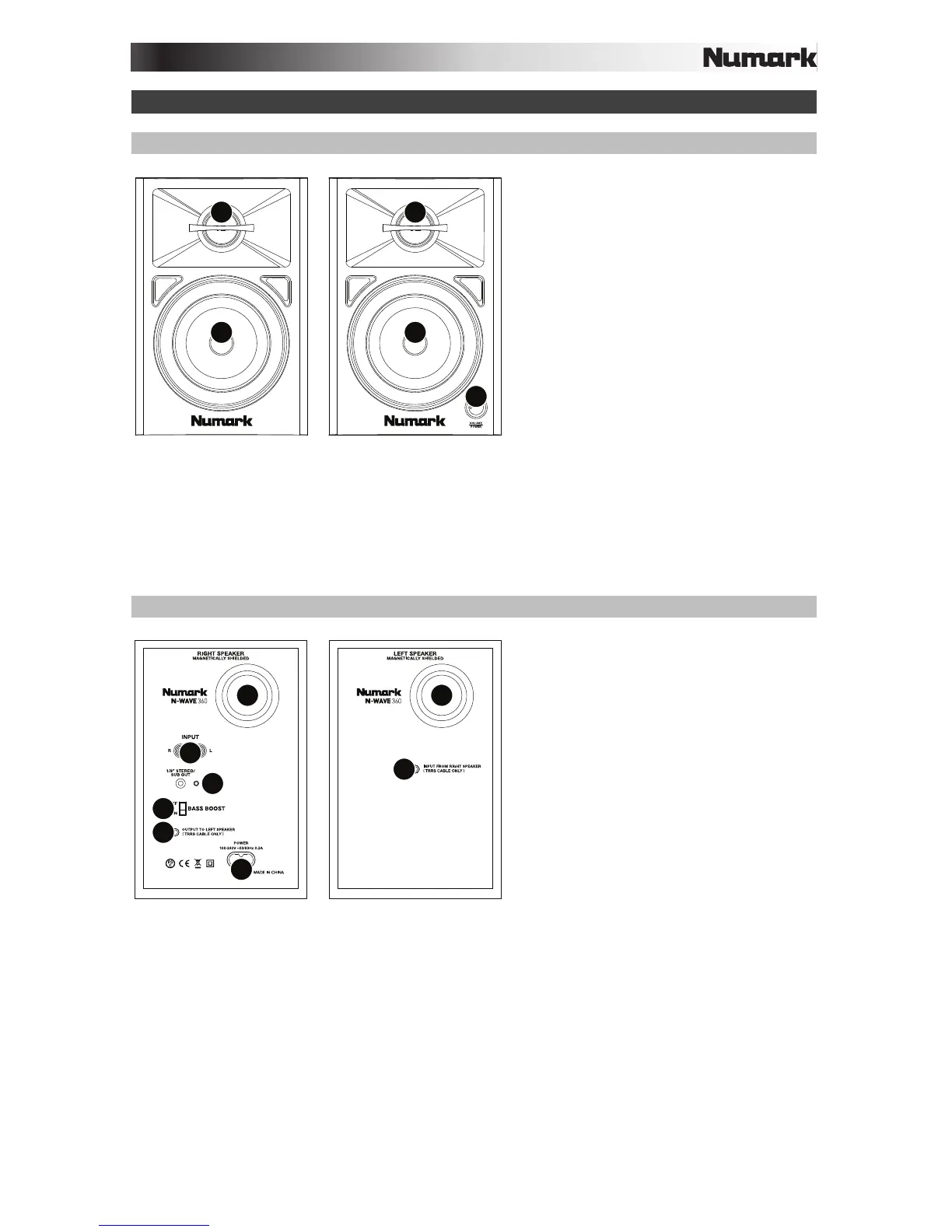 Page #11 background image