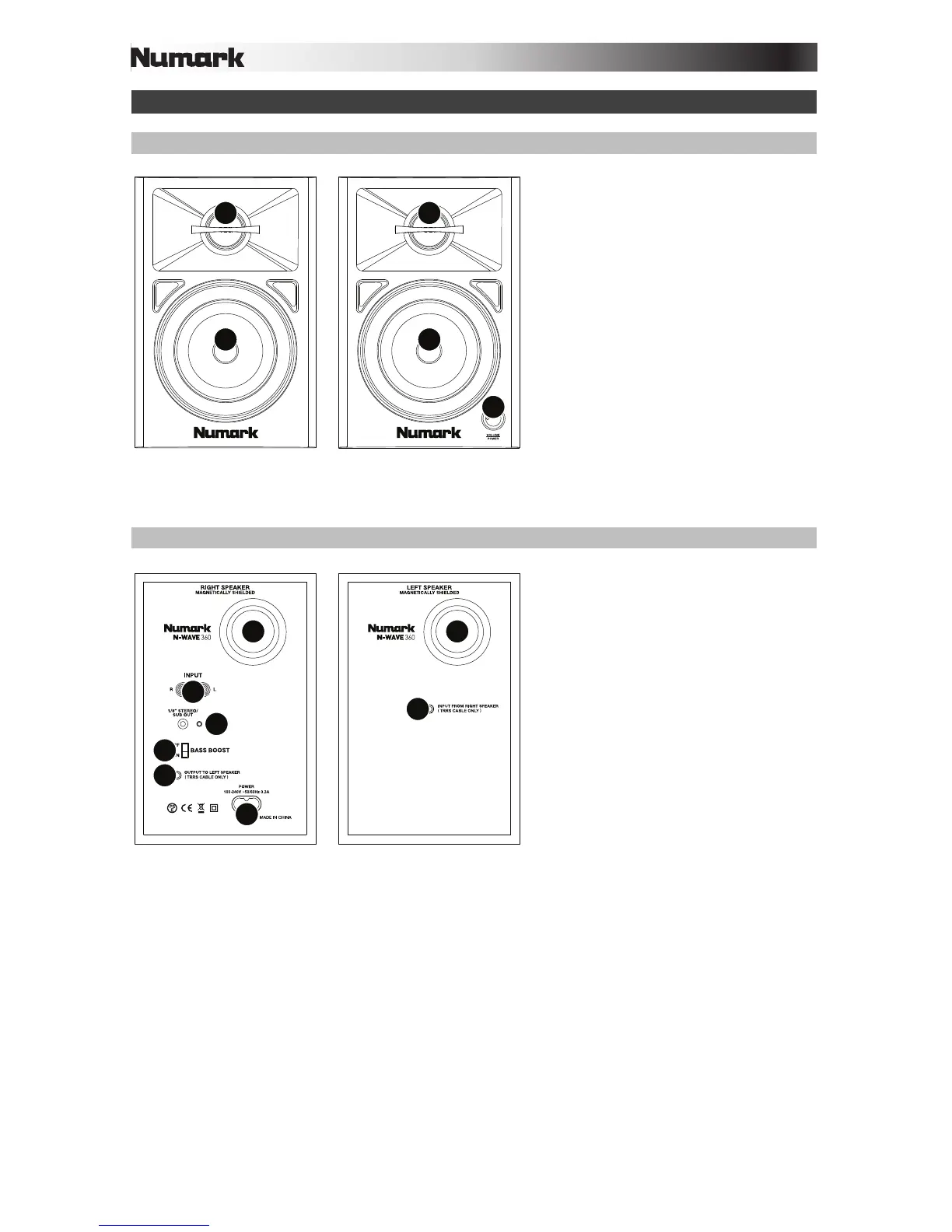 Page #14 background image