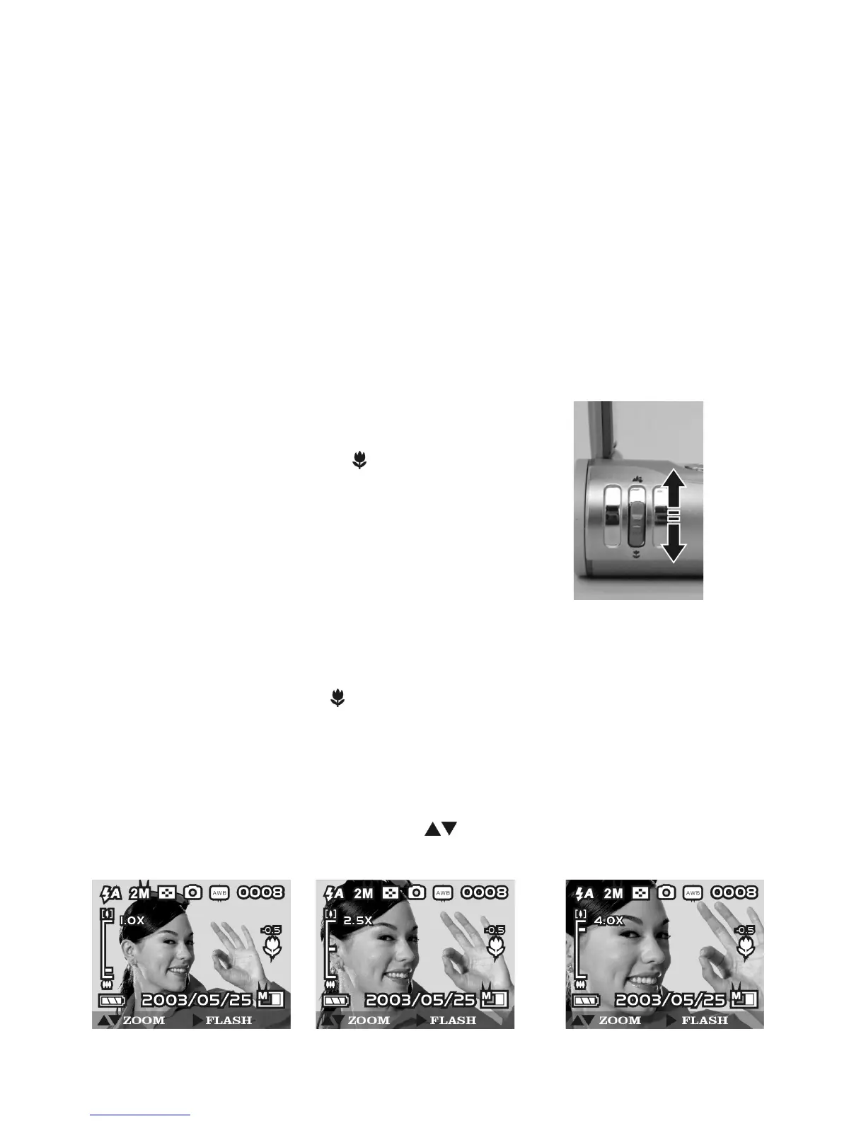 Page #16 background image