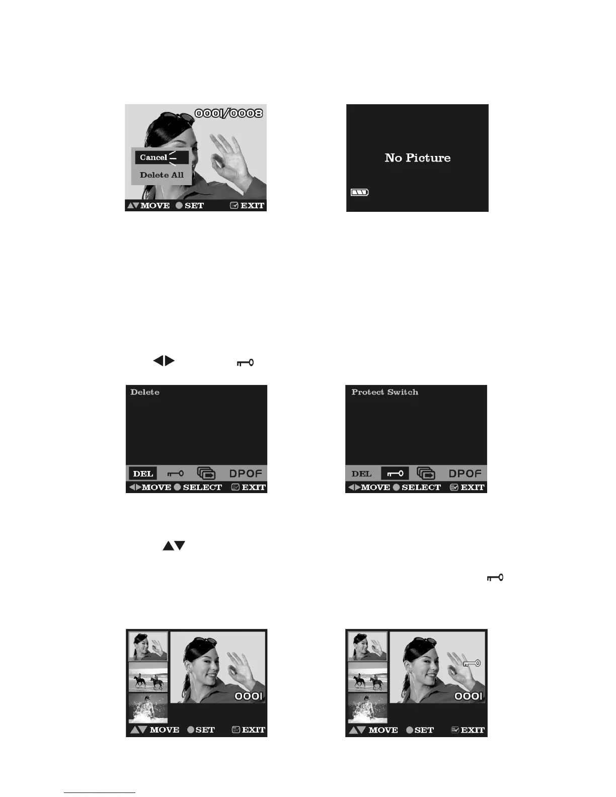 Page #25 background image