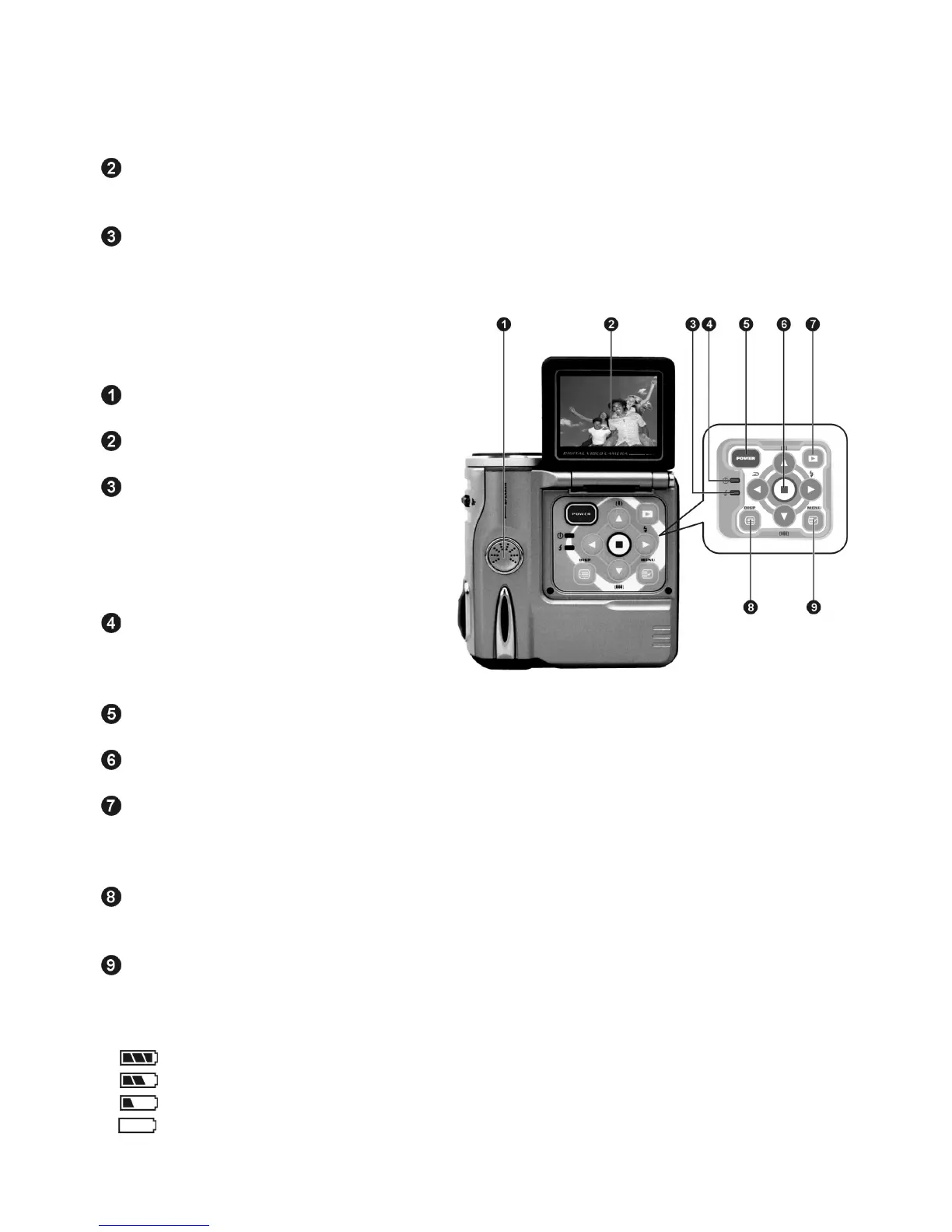 Page #8 background image
