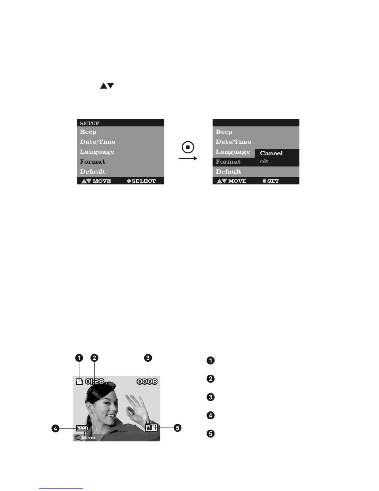 Page #12 background image