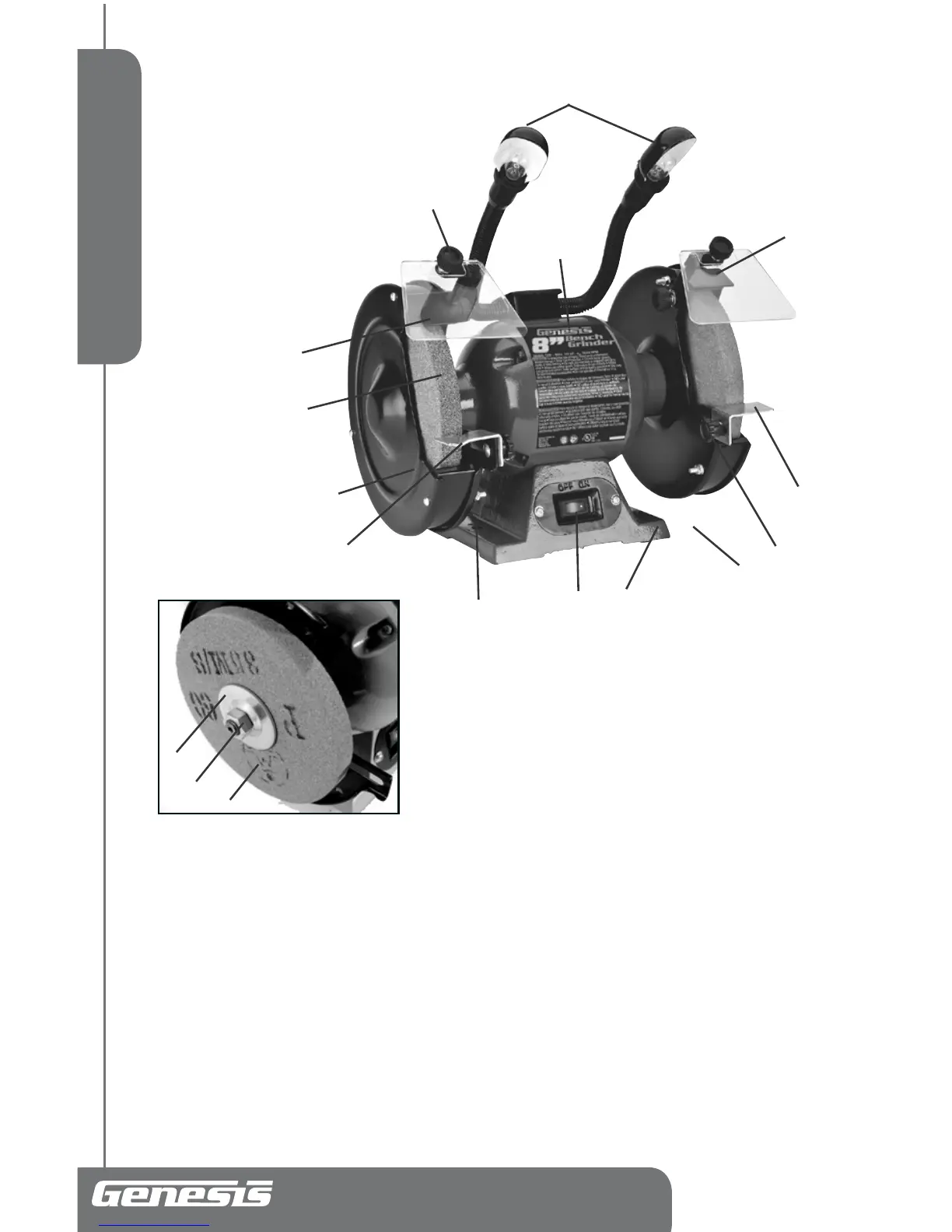 Page #8 background image