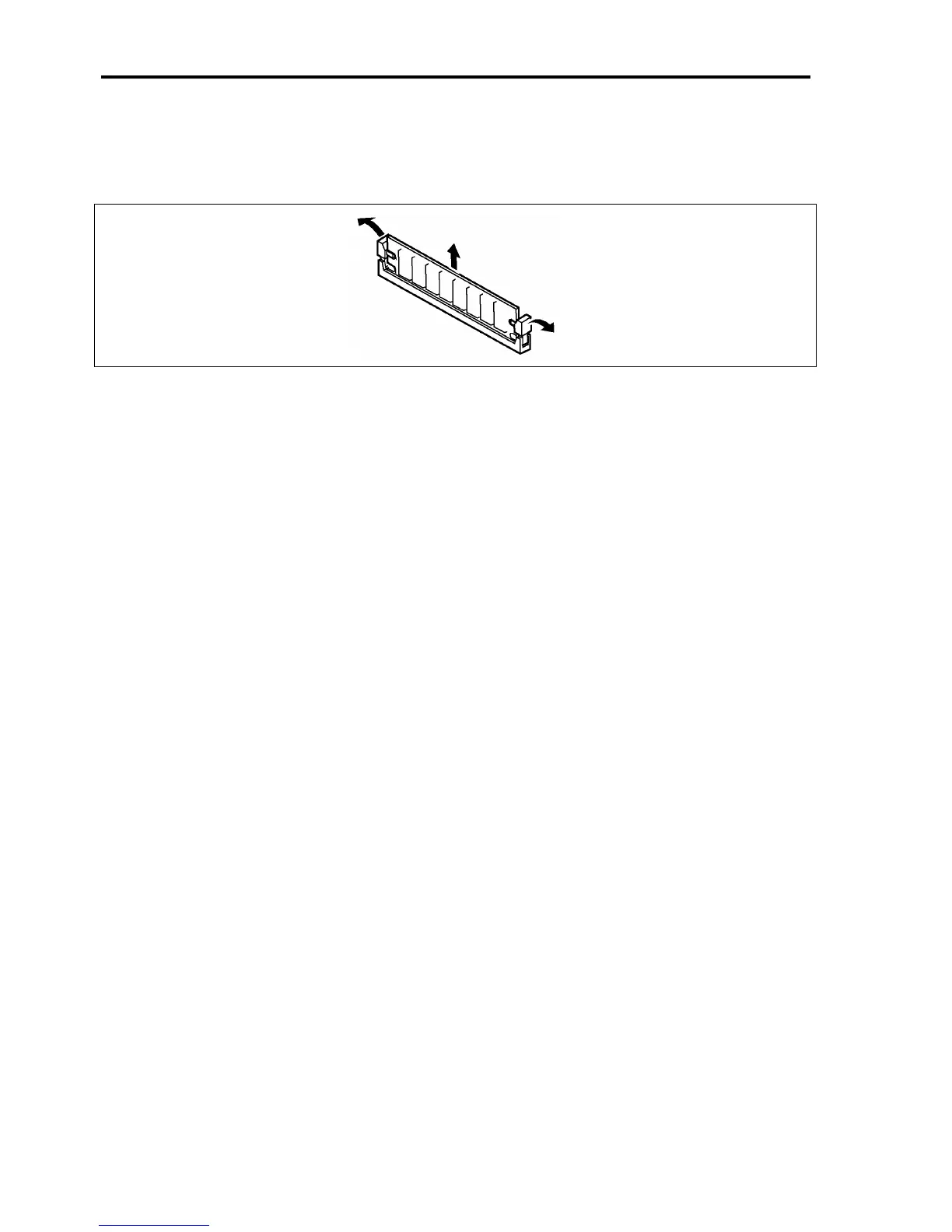Page #256 background image