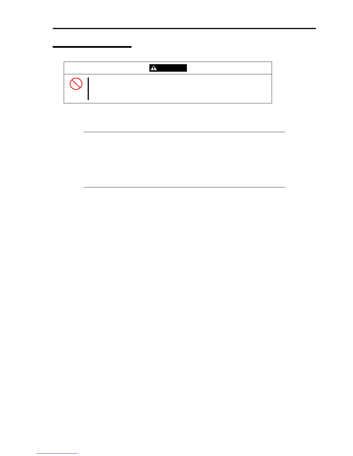 Page #257 background image