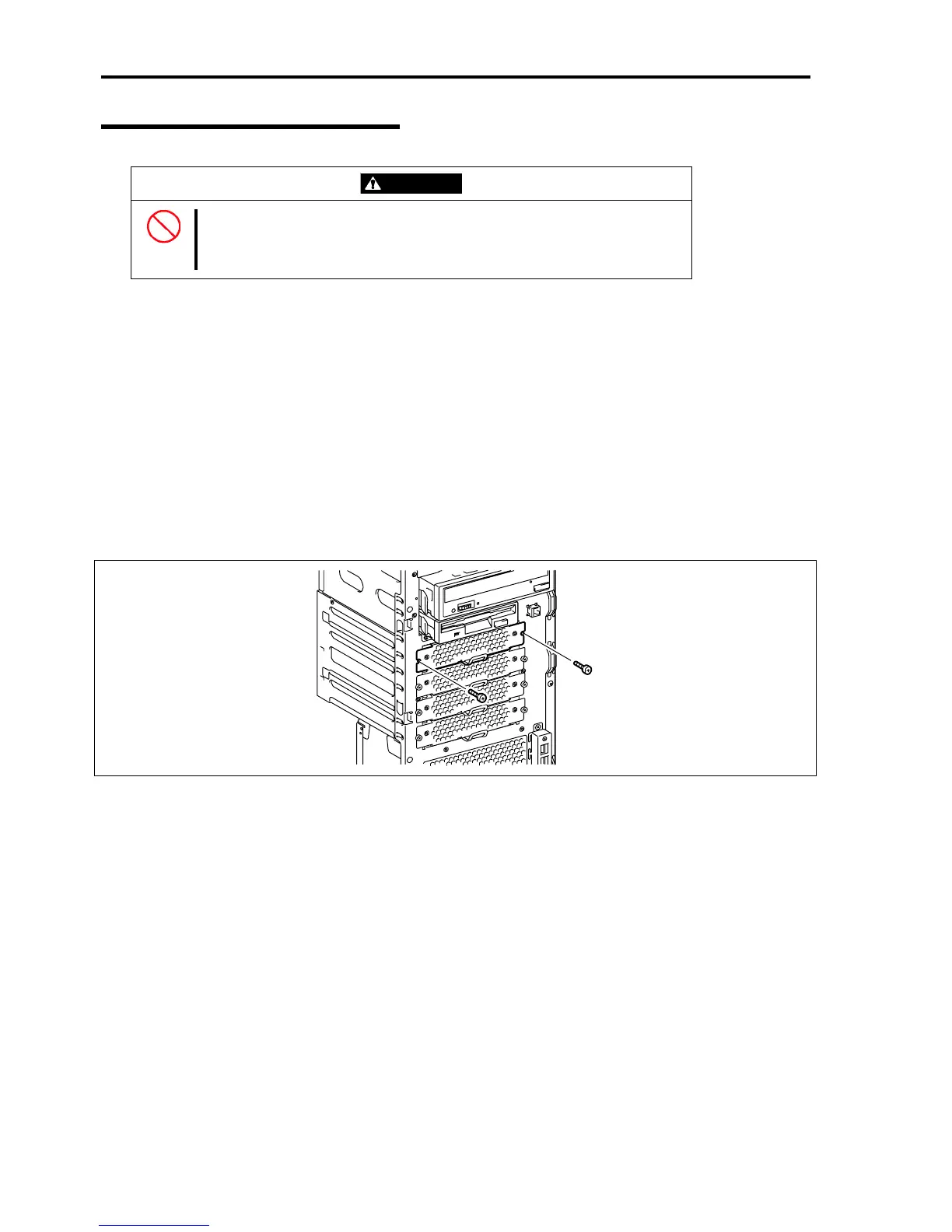 Page #266 background image