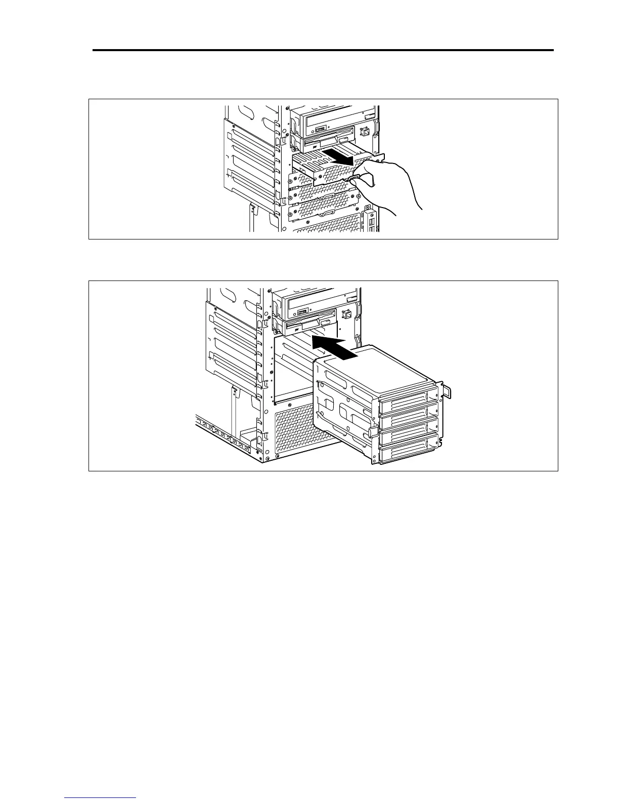 Page #267 background image