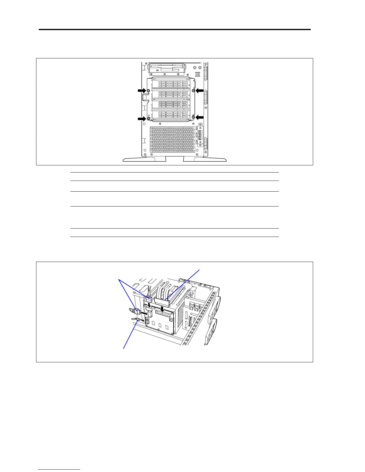 Page #268 background image