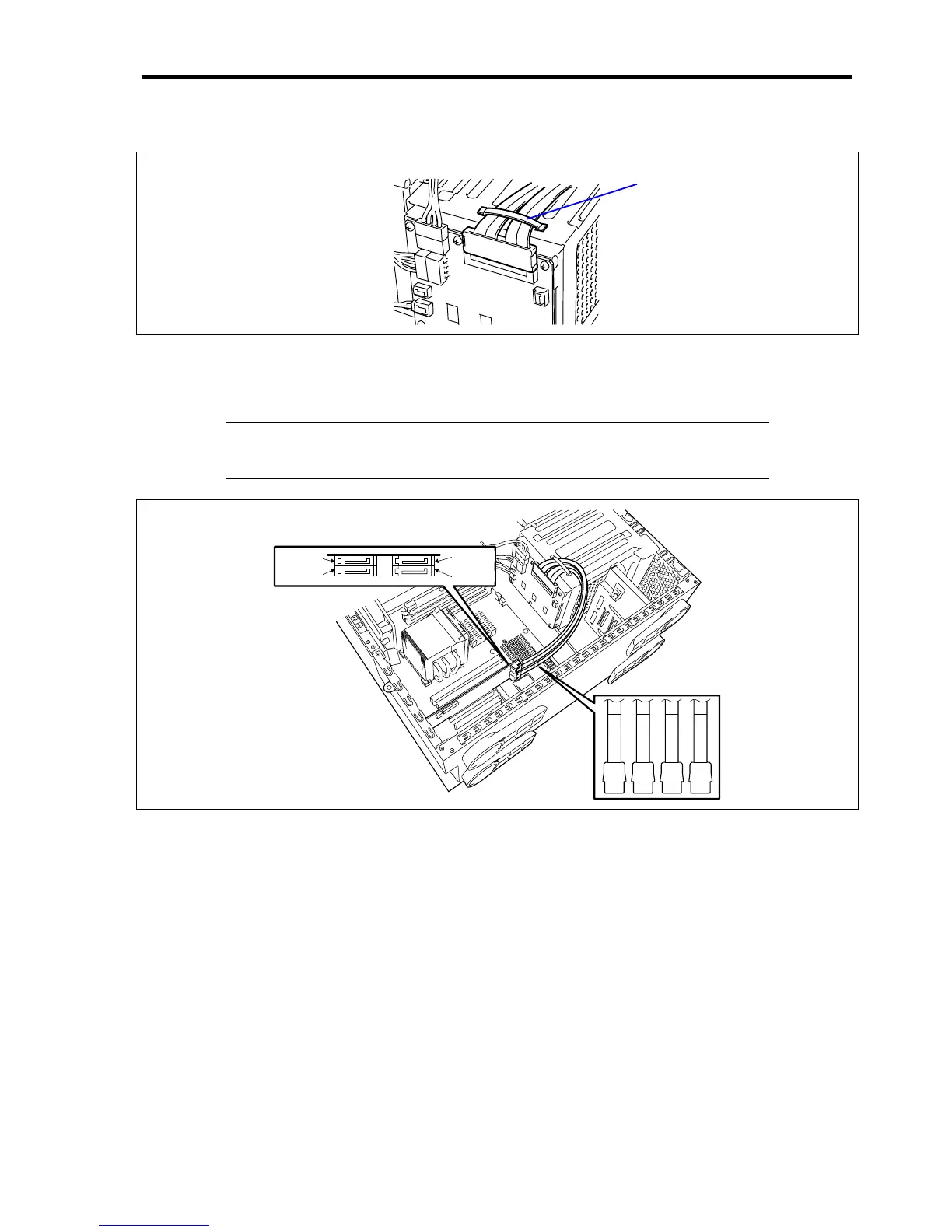 Page #269 background image