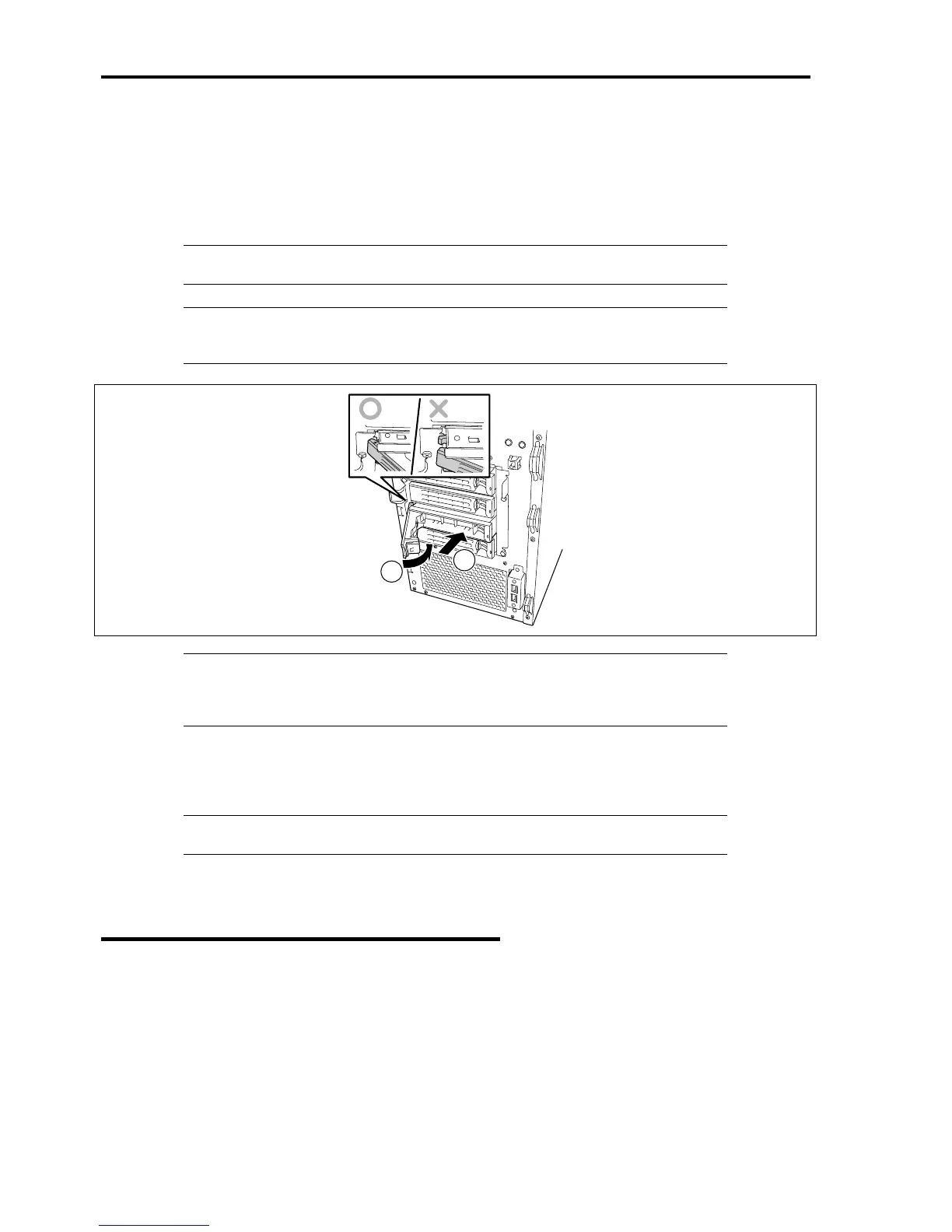 Page #270 background image