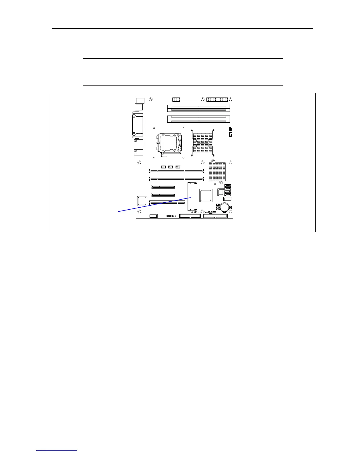 Page #271 background image