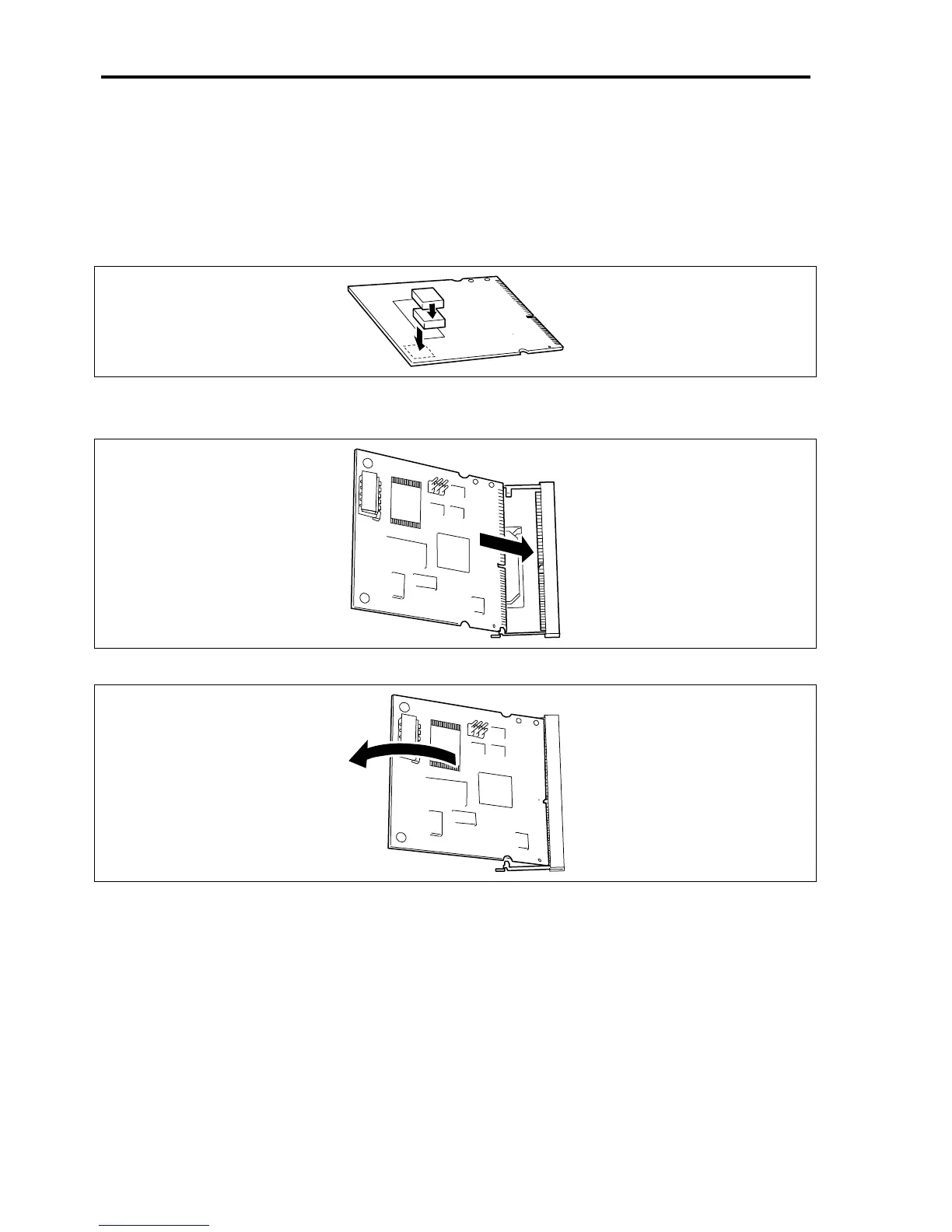 Page #272 background image
