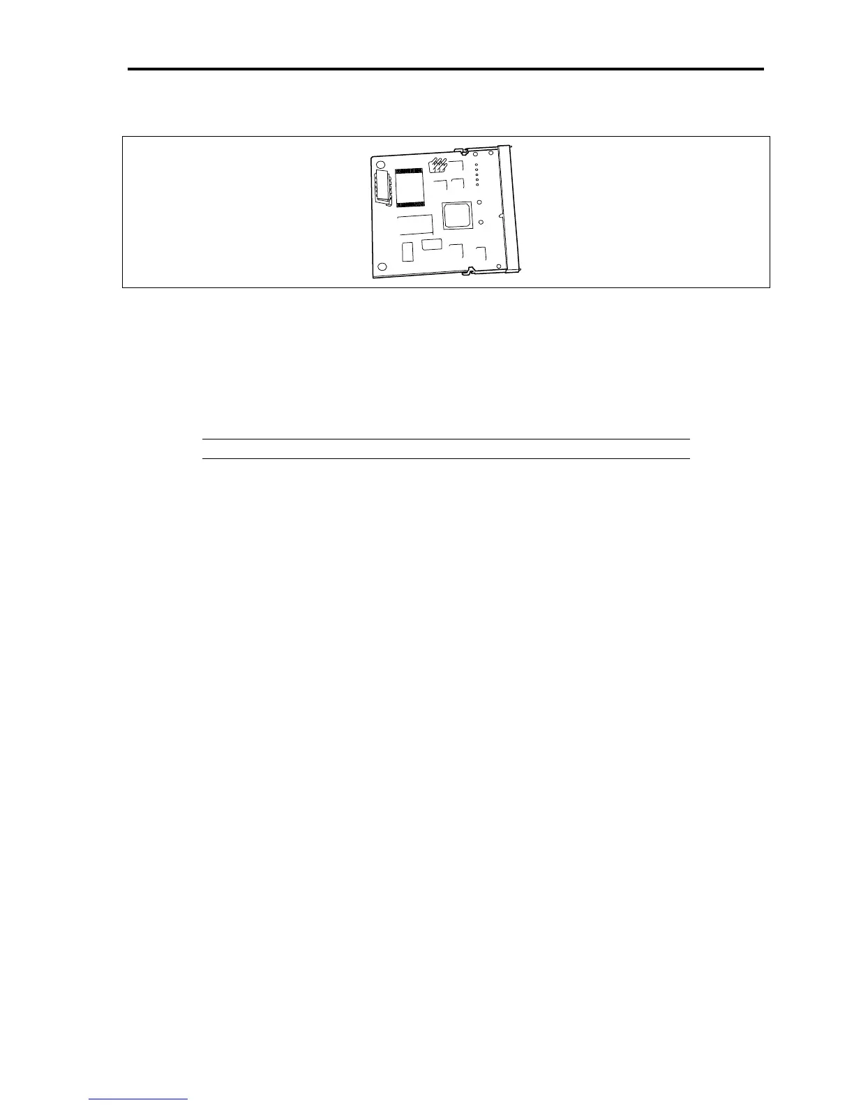 Page #273 background image