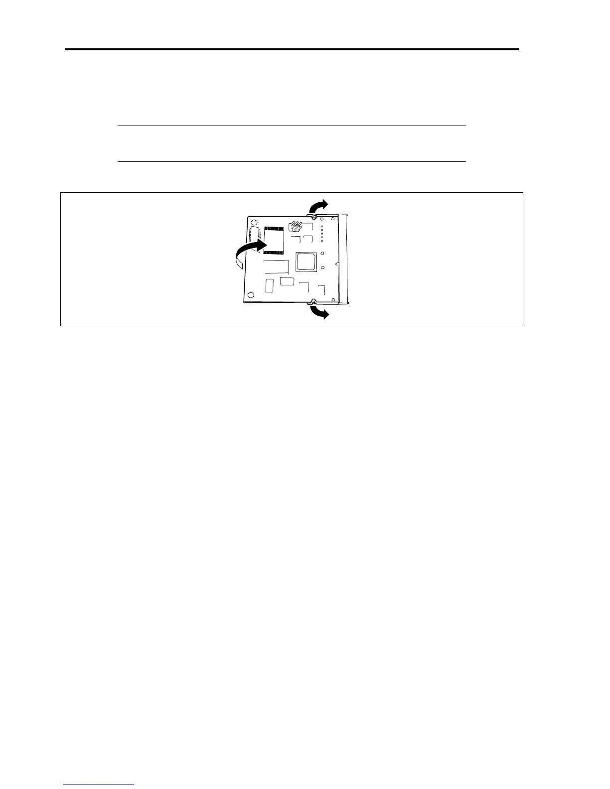 Page #274 background image