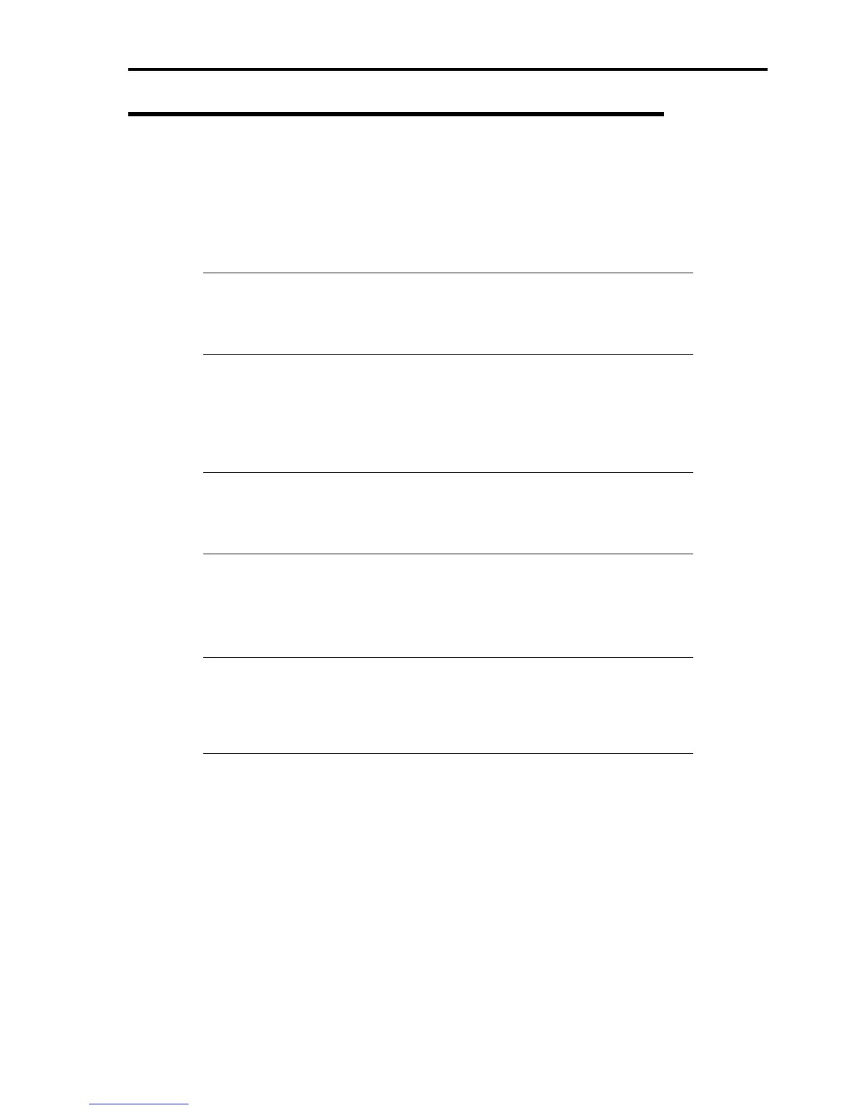 Page #277 background image