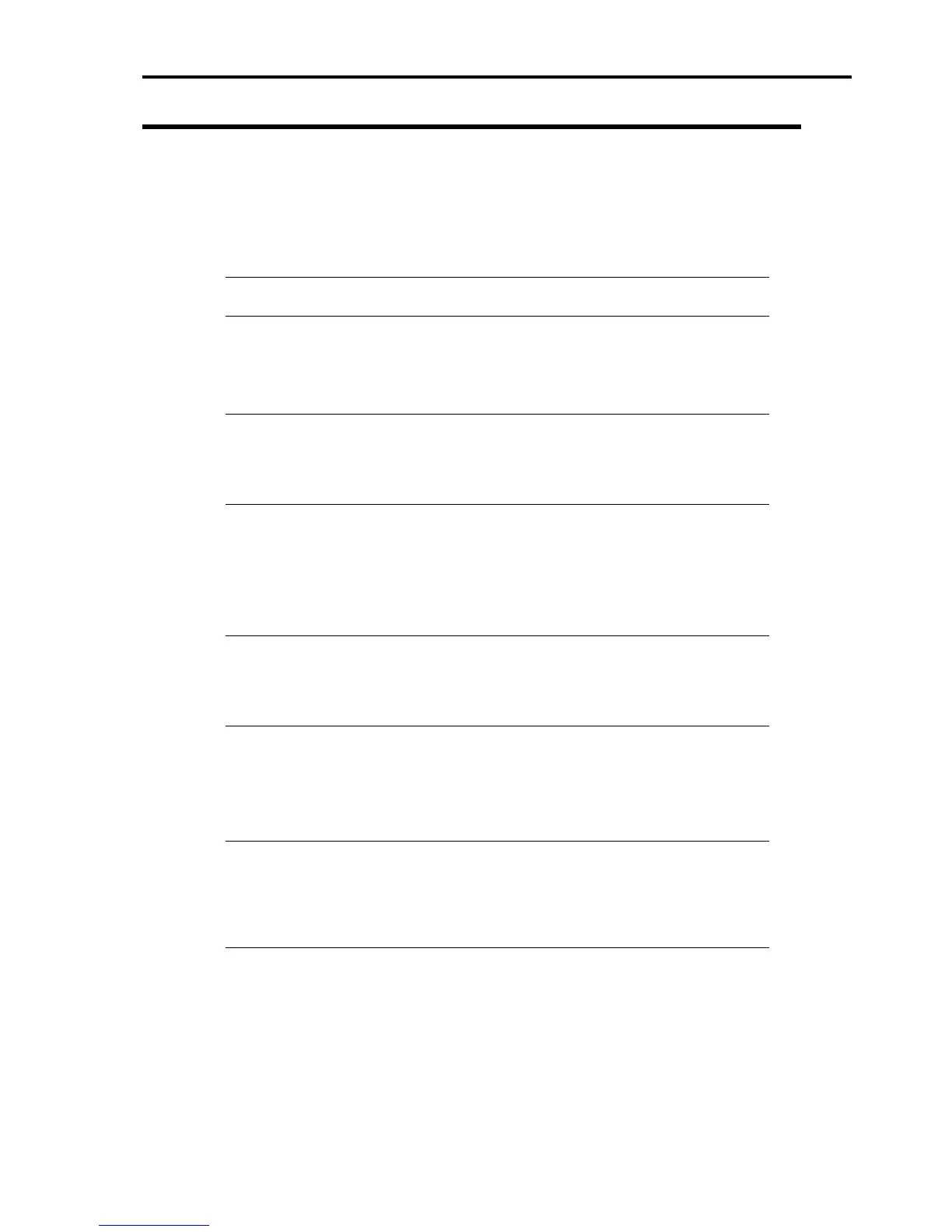 Page #279 background image