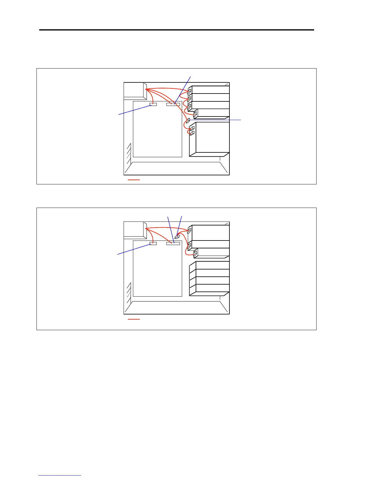 Page #284 background image