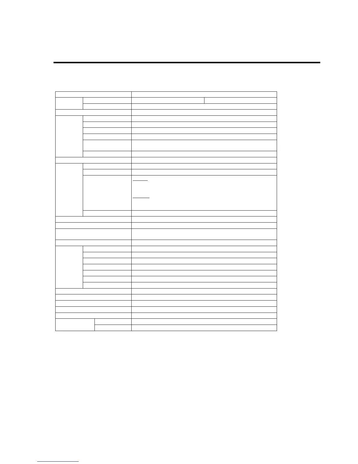 Page #285 background image