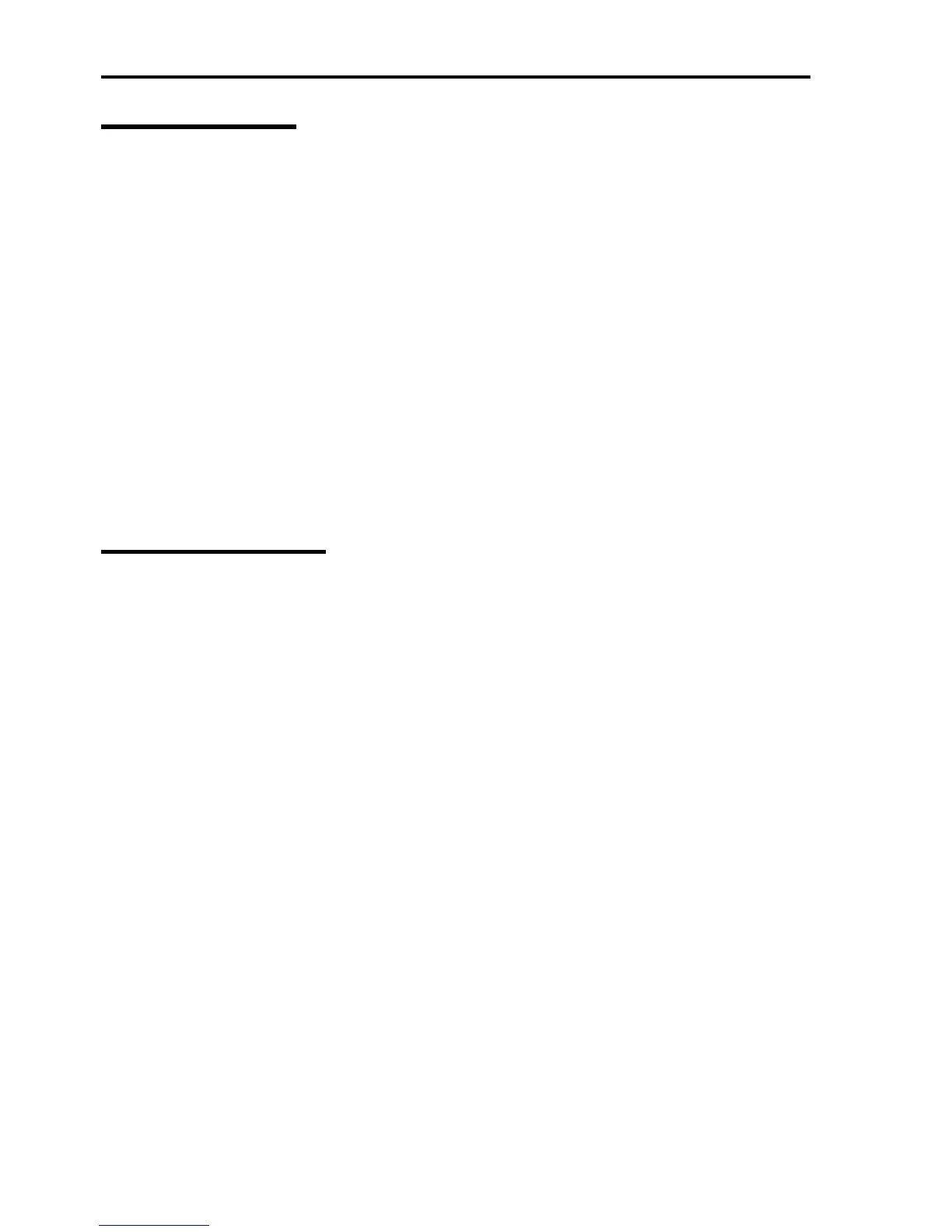 Page #290 background image