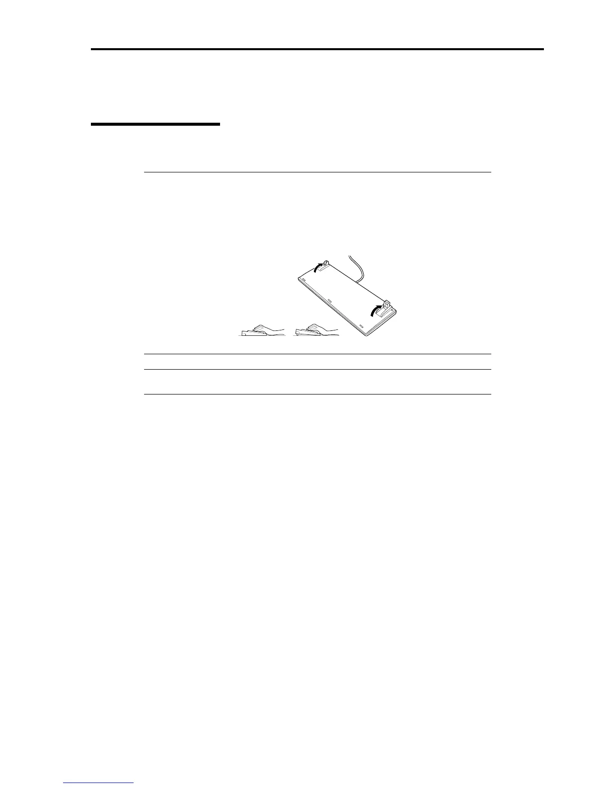Page #291 background image