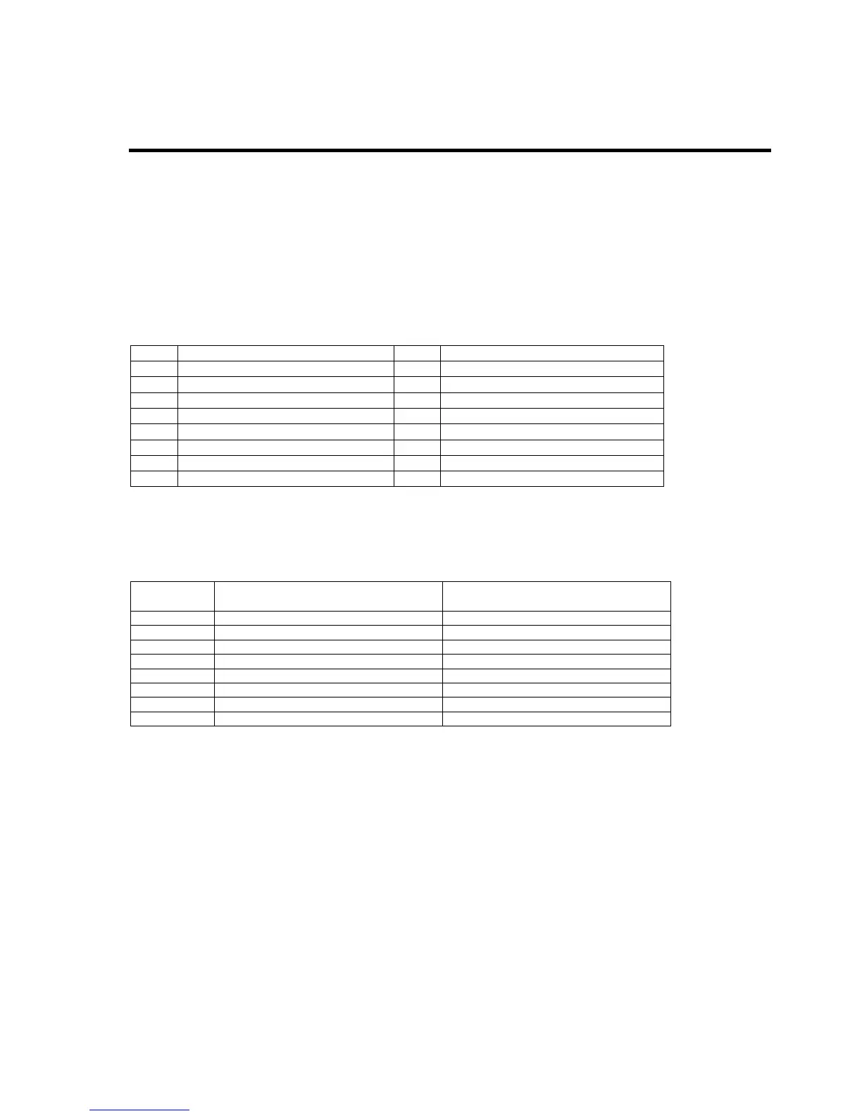 Page #293 background image
