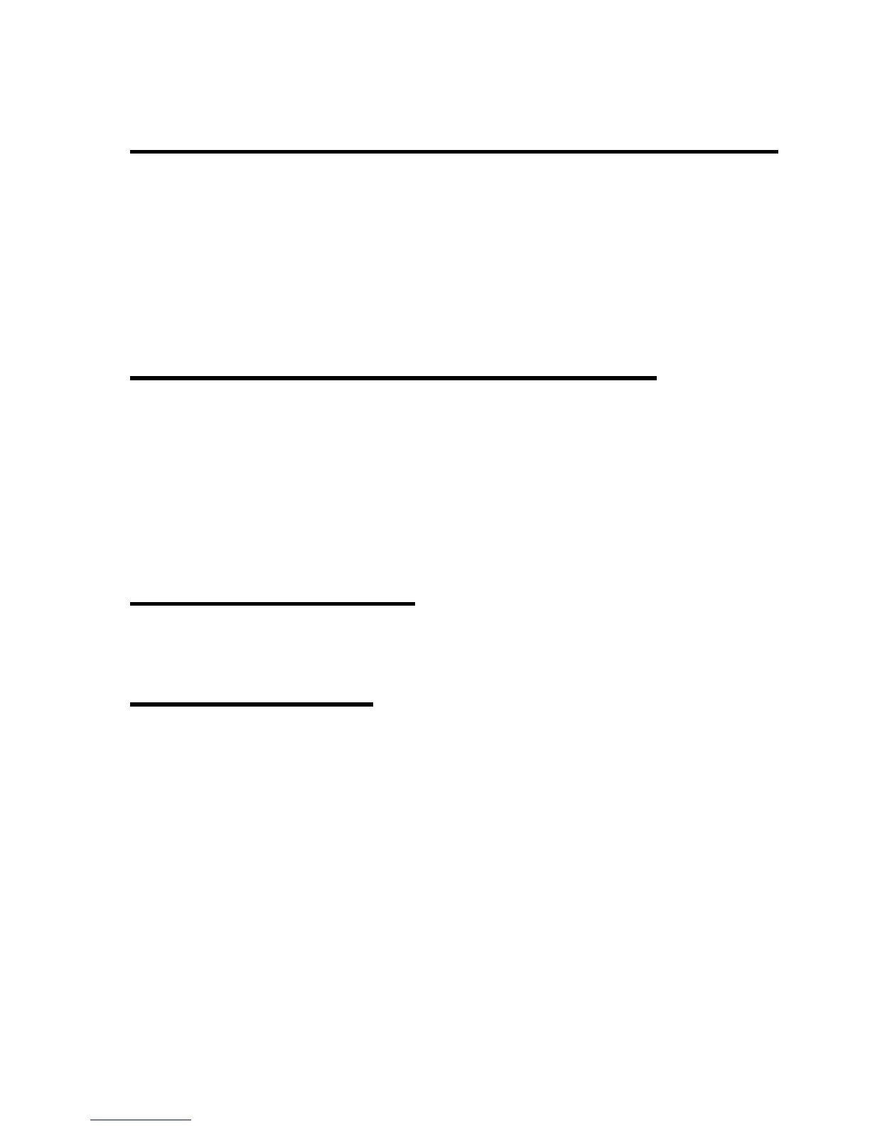 Page #295 background image