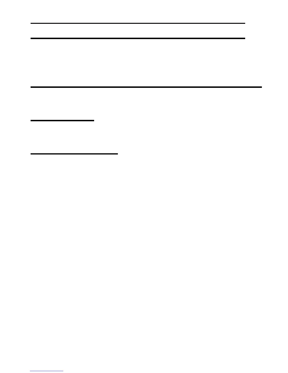 Page #296 background image